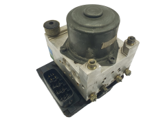 Bomba Abs Mazda 6 GJ6E437A0 437-0739 Sumitomo 64719