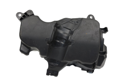 Tapa Válvulas De Culata  175B10994R 1.5 DCI Nissan 