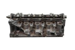 Culata 7701477400 Renault Siemens 1.5 dci K9K732