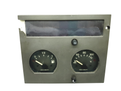 Velocímetro/Instrumentos Y Relojes Iveco Daily 6035070040C 30199