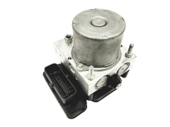 Bomba Abs Mazda CX-3 NA4T437A0D 0265956315 Bosch