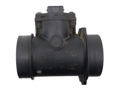 Caudalímetro De Aire Hyundai KIA 0K08013210 M280217105