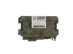 Controlador Fiat 46534751 IAW16FM.EC Magneti Marell 39511