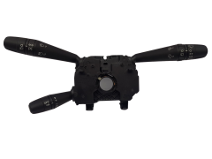 Interruptor De Las Luces 01560905820 Alfa Romeo Giulietta Delphi