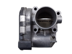 Mariposa De Aire Renault 8200330810 --E 0281002681 H8200330812 2087