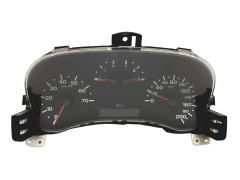 Velocímetro/Instrumentos Y Relojes Fiat Doblo 46817749 503000111500 28903