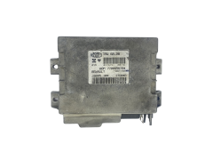 Controlador 7700856784 7700871780 16085.104 IAW67.20 Renault 61336