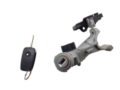 Interruptor De Encendido Fiat Grande Punto 51793074 61039101 TRW 1006