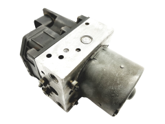 Bomba Abs Ford Mondeo 3S71-2M110-AA 0265222030 Bosch 36250