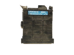 Controlador Mercedes 0025453632 0280800100 Bosch 25369