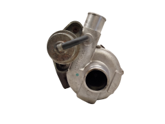 Turbocompresor Toyota 2.0 1720127010 17201-27010 VB6 