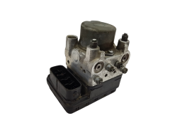 Bomba Abs Toyota RAV4 44510-42080 89541-42050 133800-0020 4245