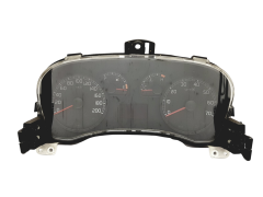 Velocímetro/Instrumentos Y Relojes Fiat Punto 46833370 503000460100 59203