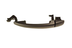 Maneta De La Puerta Izquierdo Original Citroen Peugeot C4 9101EQ