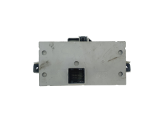 Controlador 50511353 501860360013 Alfa Romeo 34805