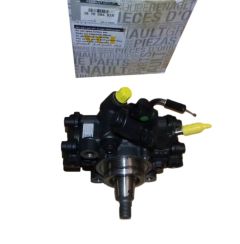 Bomba De Inyección Original 167008683R Renault 2.3 DCI