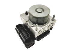 Bomba Abs Lancia Ypsilon 51935196 0265956009 Bosch 59761