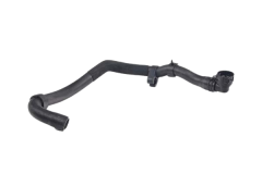 Tubería Del Sistema De Refrigeración 5N0121051F 11211882801 VW Tiguan Vika