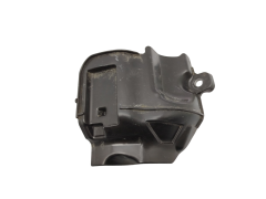 Cubrir 231768631R 2.0 DCI Renault Opel Nissan