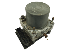 Bomba Abs Hyundai Getz 58910-1C800 0265800388 0265231448 65600