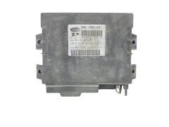 Controlador 46550685 IAW18FD.5Y 61600.441.00 Lancia 54172