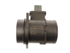 Caudalímetro De Aire Hyundai Kia 9021060007 28164-07000