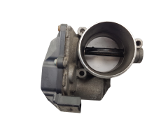 Mariposa De Aire Ford 9M5Q-9E926-AA A2C53286823 VDO 1500