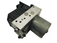 Bomba Abs Alfa Romeo 147 51748609 0265900051 Bosch 62100