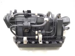 Colector De Admisión Fiat Alfa Romeo 00552206520 1.4 T-Jet