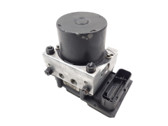 Bomba Abs VWAG 6Q0614117S 6Q907379AF 0265800511 Bosch 1672