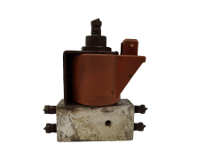Electroválvula 96046455 1957020 Citroen XM 11767