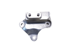 Fijación, Soporte 9807981180 2.0 HDI Peugeot Expert 3