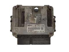 Controlador 0281014365 51829420 5338A6XAM 4x4 Alfa Romeo Bosch 13701