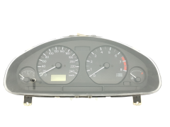 Velocímetro/Instrumentos Y Relojes Mitsubishi Carisma OP-0179-001 0P-0231 25375