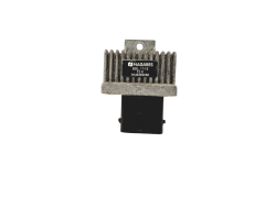 Relé De Las Bujías Żarowych 9640469680 PSA Renault 24403