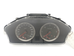 Velocímetro/Instrumentos Y Relojes Volvo V50 30728645 69594-880T 33049