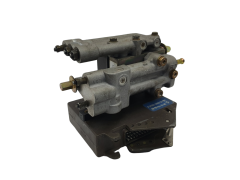 Bomba Abs Citroen Xantia 9612783680 10.0943-0202.4 ATE 6193