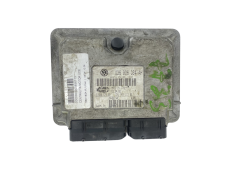 Controlador Seat 036906034AH 61600.679.02 IAW4MV.AH 60178