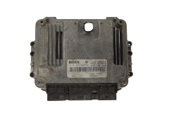 Controlador Renault 0281011390 8200310863 8200349846 Bosch 13895