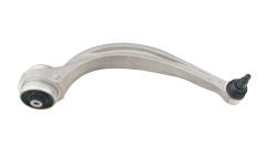 Brazo De La Suspensión Delantero Izquierdo 4M0407693E 44071730201 VW Audi Vika