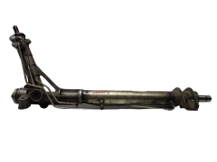 Engranaje De La Dirección Renault Master 3 8200660176 6900001750 JTEKT