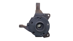Mangueta De La Rueda Delantero Derecho Renault 7700839811 8200052170