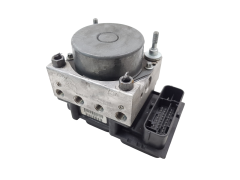 Bomba Abs Fiat Panda 51799595 0265800673 0265232021 Bosch 1014
