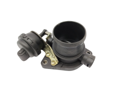 Mariposa De Aire 8200843370 8200039129 1.9 2.2 DCI Renault 