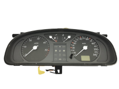 Velocímetro/Instrumentos Y Relojes Renault Laguna 2 8200399758 44686