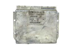 Controlador ESP 0285452632 Q01 0265109459 Mercedes Bosch 54881