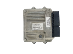 Controlador FGP MJD6JF.S1 51775008 Fiat Magneti Marelli 44770