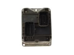 Controlador 0261204947 1037359649 00467394350 Bosch Alfa Romeo