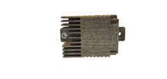Controlador Mercedes A0275458032 E5001004 21941