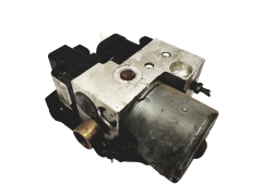 Bomba Abs Peugeot 406 9630532980 0273004270 Bosch 32777